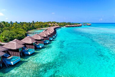 SHERATON-MALDIVES-FULL- MOON- RESORT- & -Spa-AIR-TOUR-TRAVEL-13